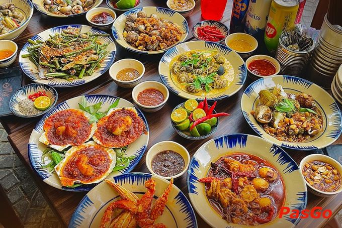 638911309951911002_quan-nhau-nguyen-dinh-chieu-3